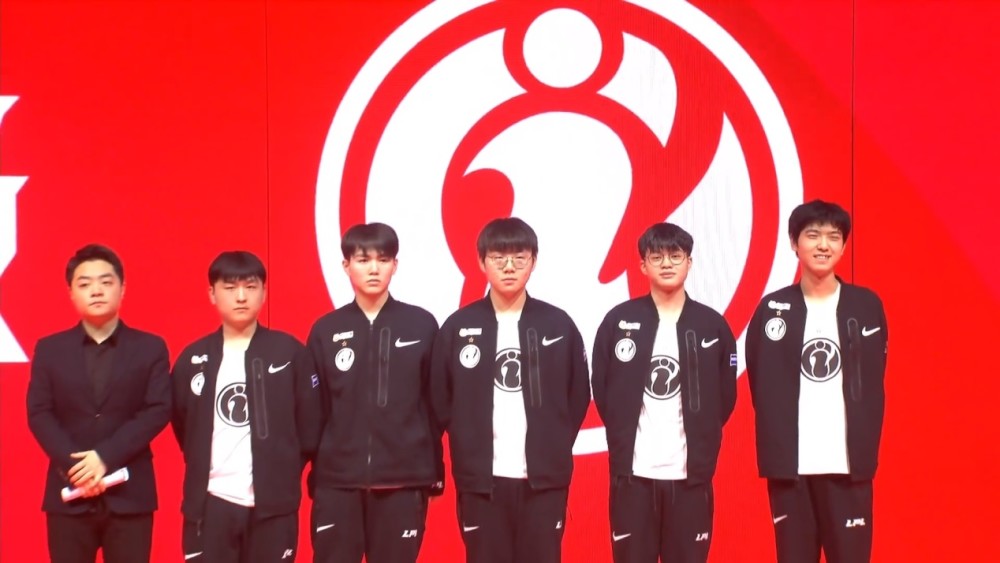 据分析和对 据分析和对