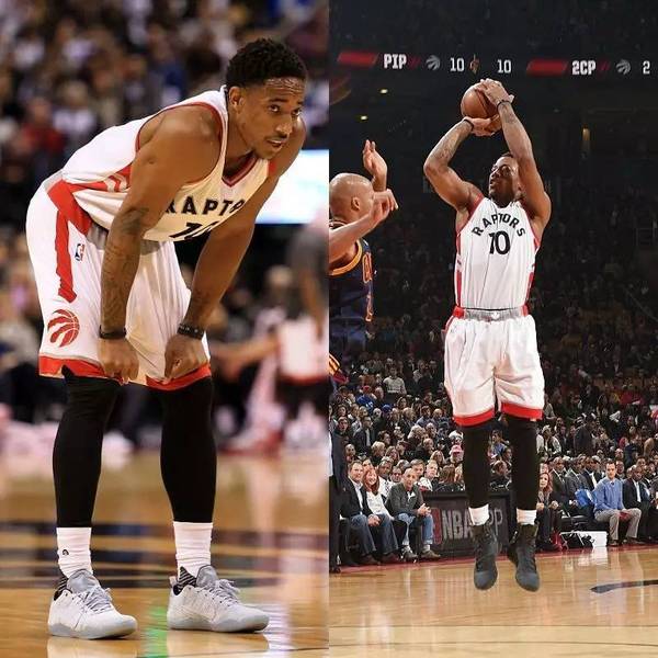 这一点正是 这一点正是