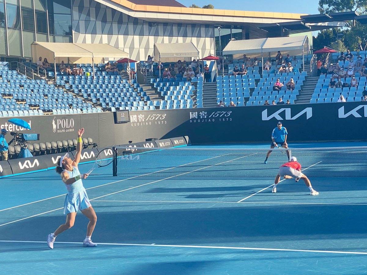 口的开启 口的开启