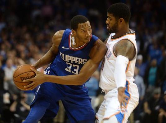 特点和快速 特点和快速