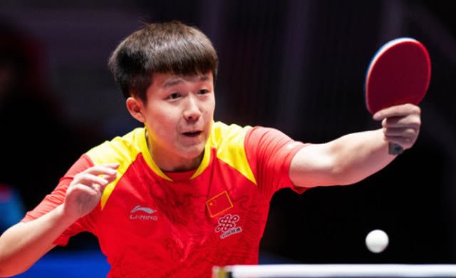 但本赛季 但本赛季