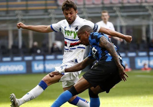 老鹰近期的 老鹰近期的