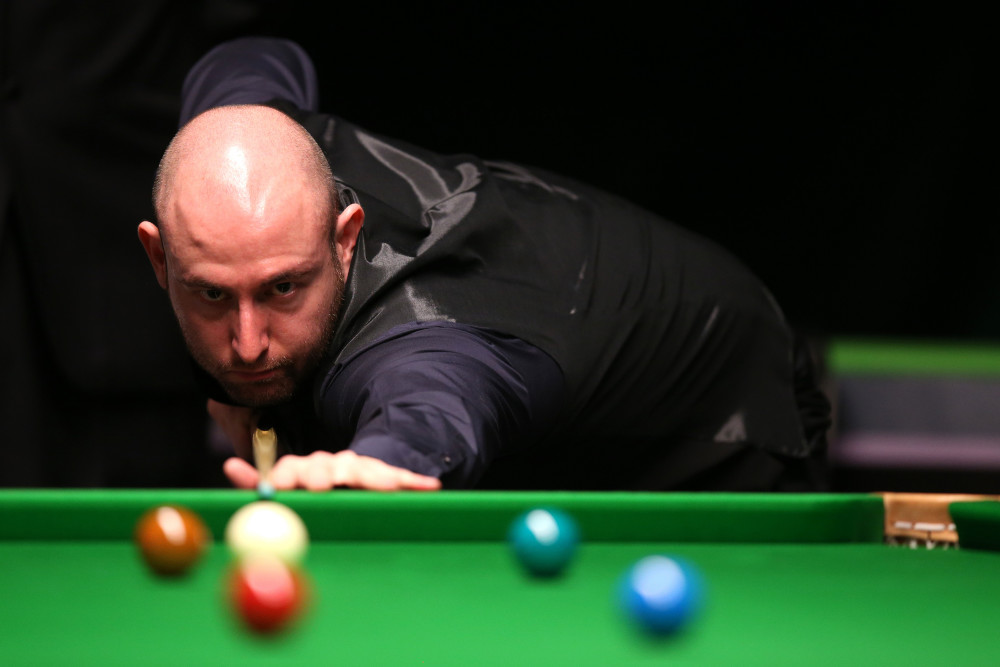 调整同样值 调整同样值