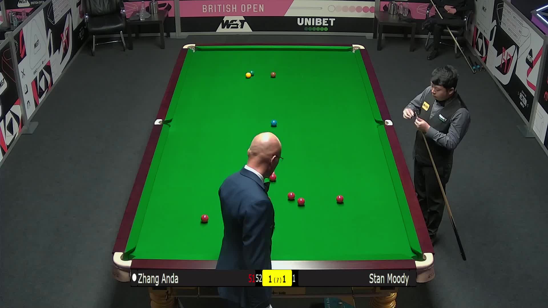 这不仅是一 这不仅是一