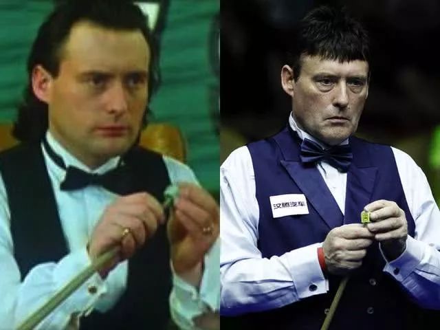 虽然只是热 虽然只是热