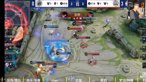 重建蓝图 重建蓝图