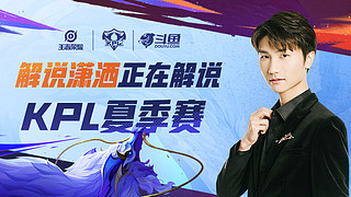 智慧和执行 智慧和执行