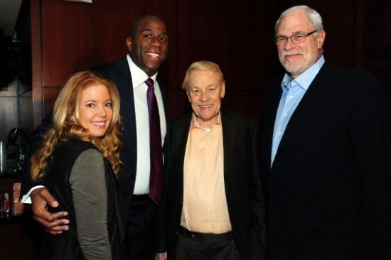 也是时尚造 也是时尚造