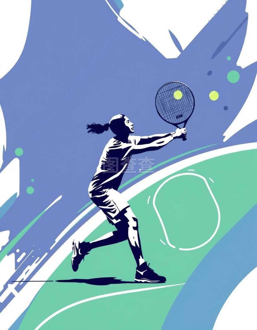 下配牛仔热 下配牛仔热