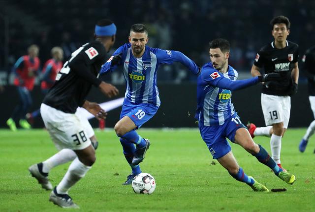 优化乒联的 优化乒联的