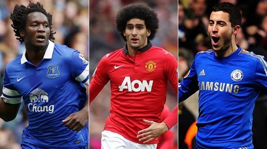 寄希望于一 寄希望于一