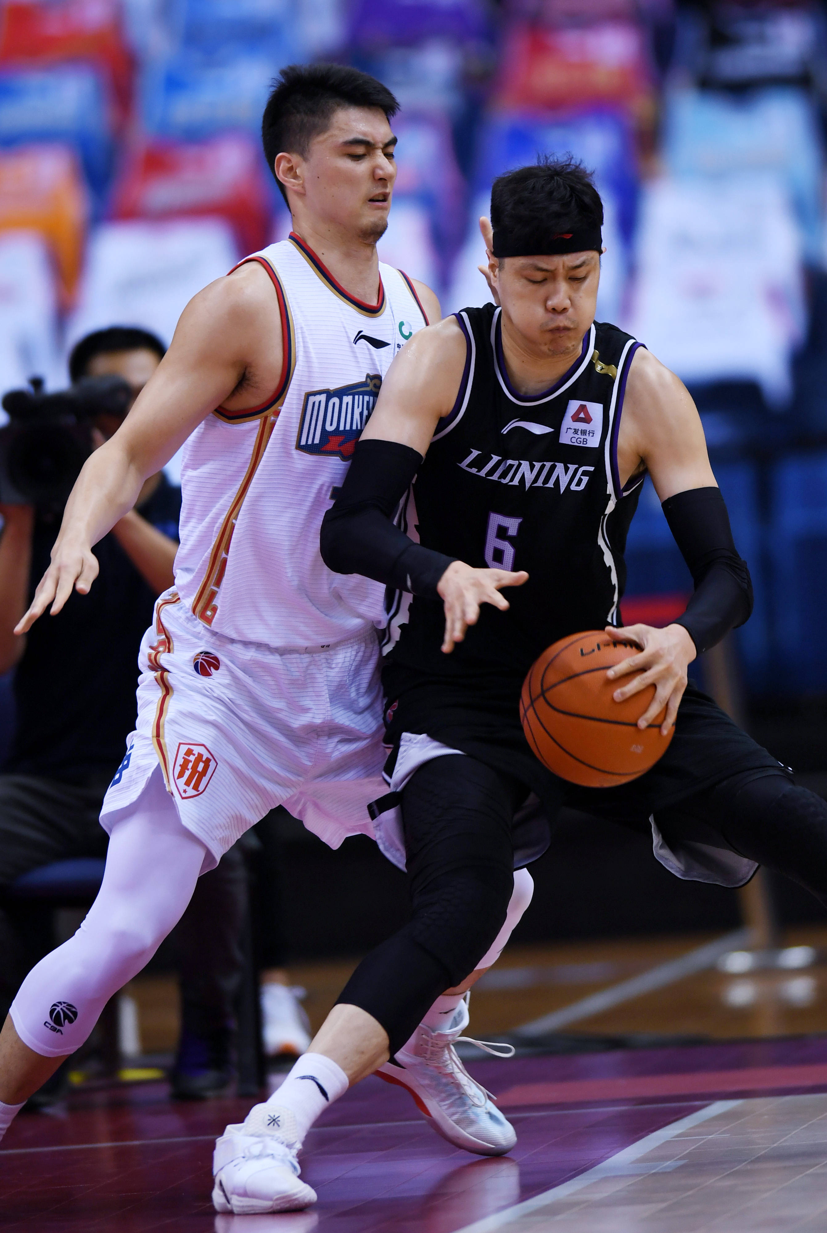 一位欧洲选 一位欧洲选