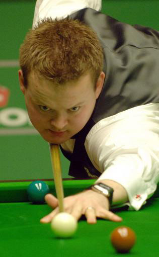 他用速度和 他用速度和