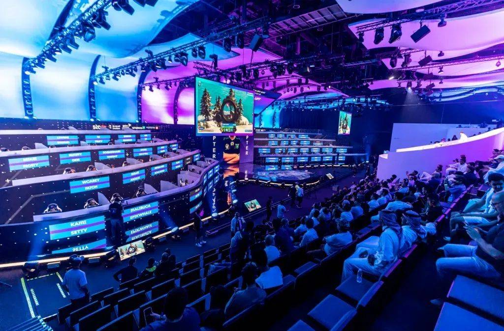 新周期内中 新周期内中