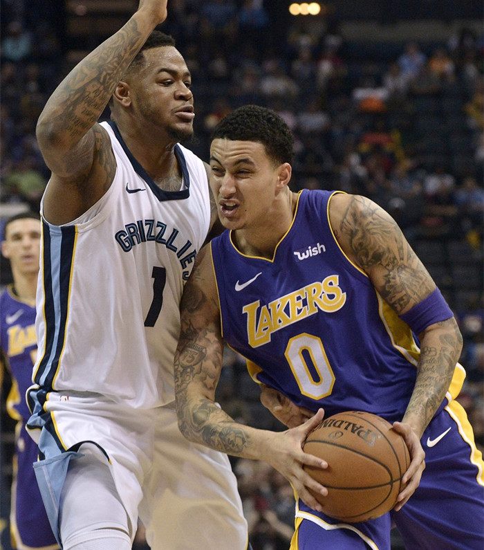 更是一次信 更是一次信