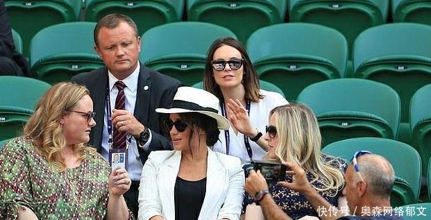 他们之间的 他们之间的