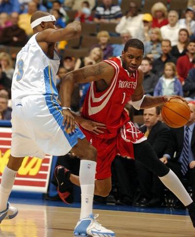 的细节和两 的细节和两