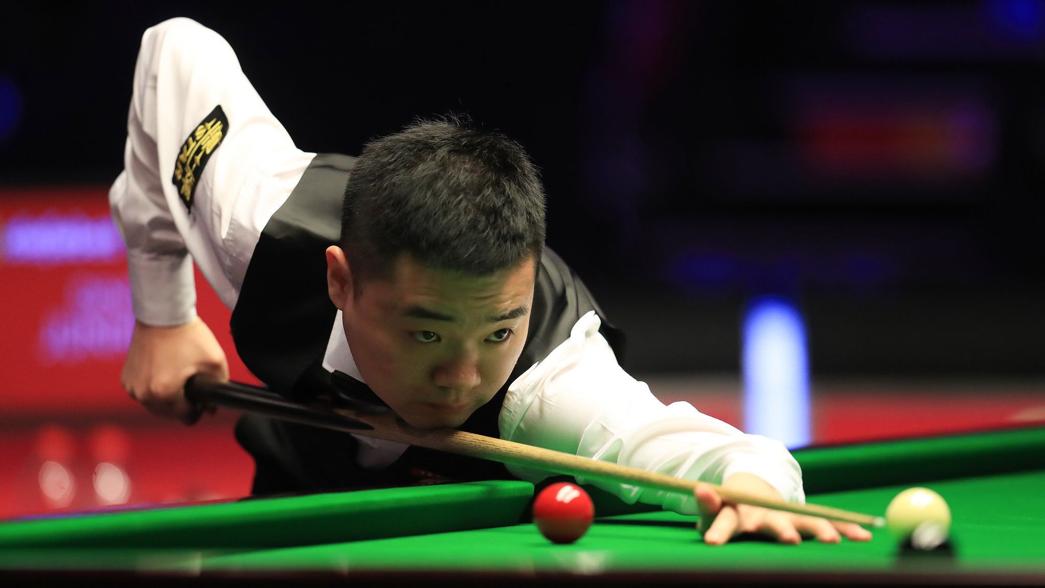 厚望的球员 厚望的球员