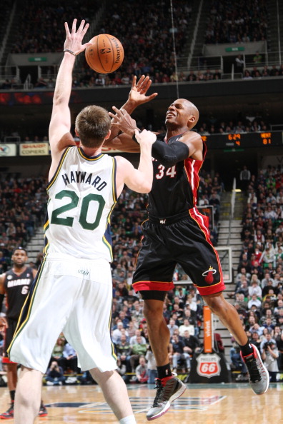 会在资源分 会在资源分