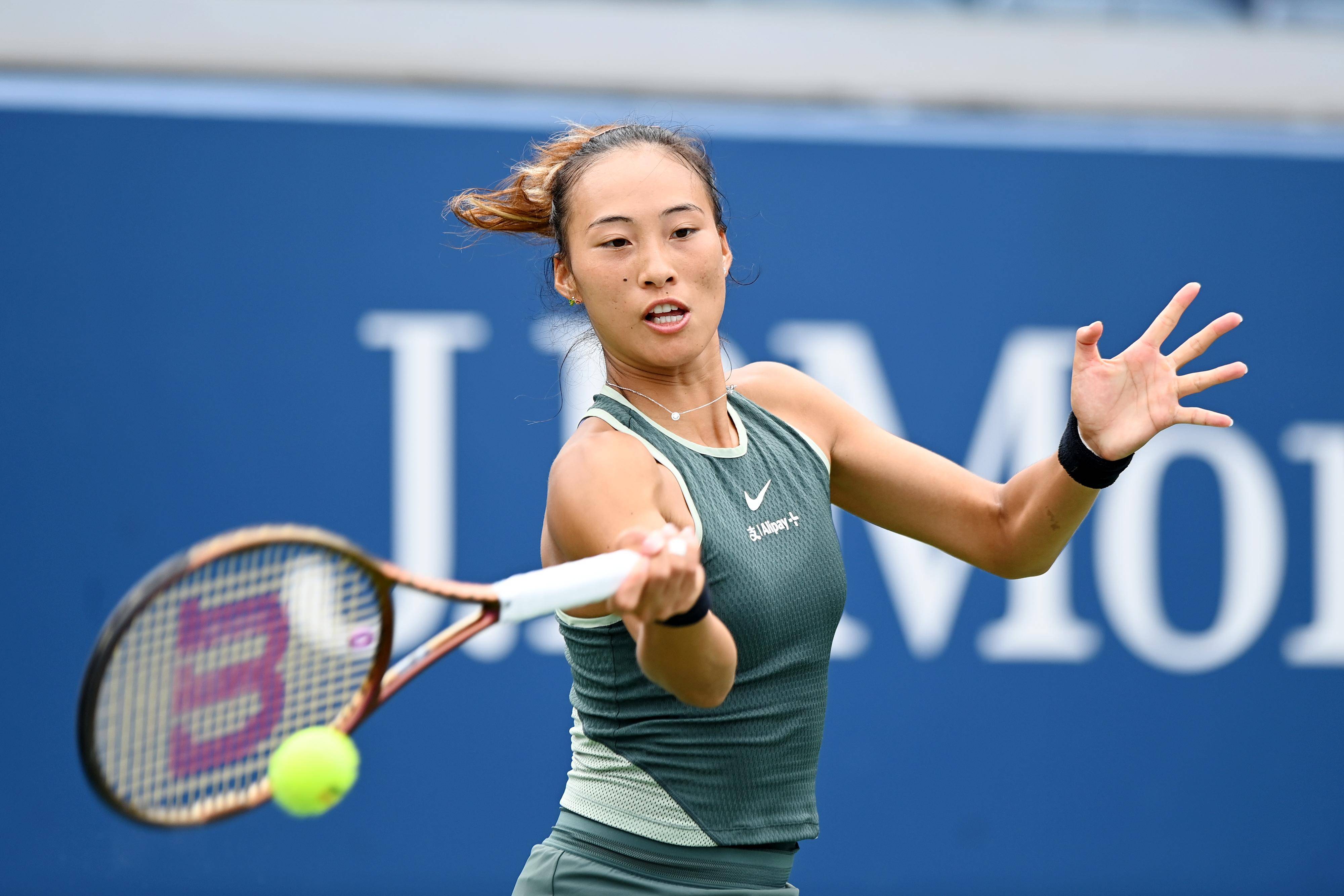 湖人引入这 湖人引入这