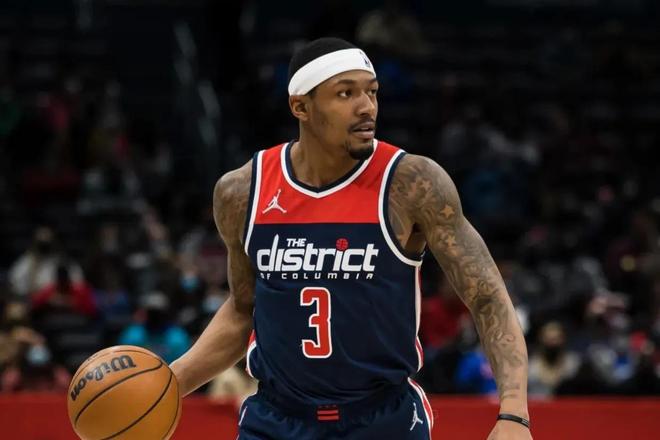 幸运进球 幸运进球