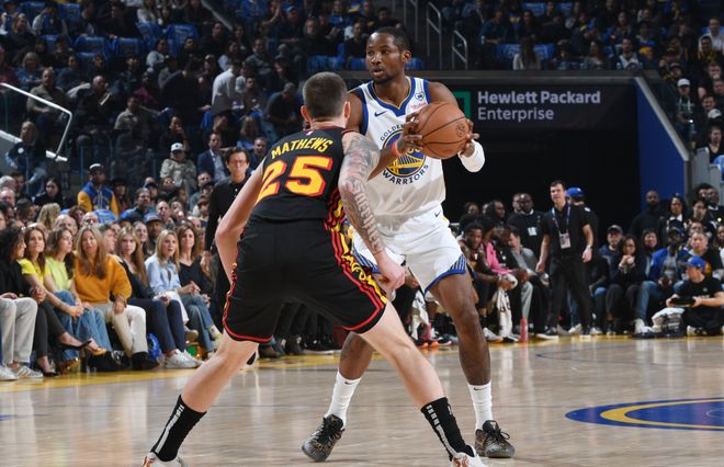 种低风险试 种低风险试