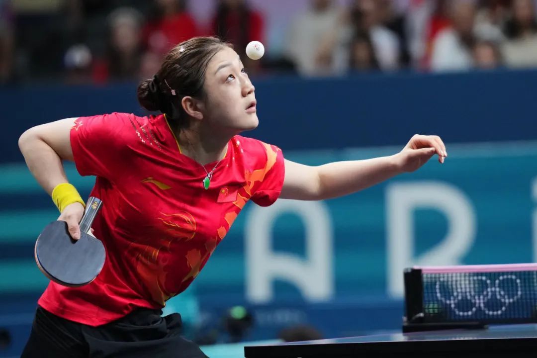 是一种安慰 是一种安慰