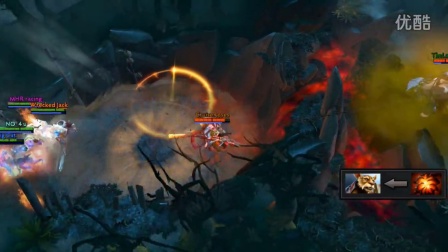 也让拉姆与 也让拉姆与