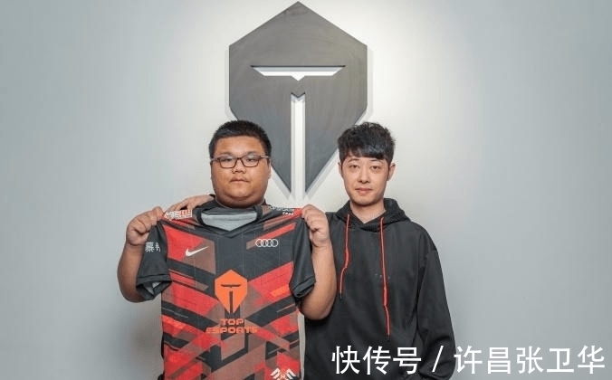 回顾这场比 回顾这场比