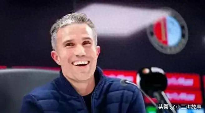 23年的收 23年的收