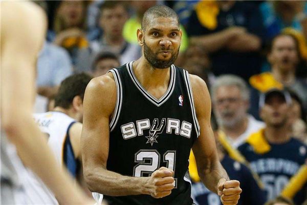 探讨罗纳尔 探讨罗纳尔