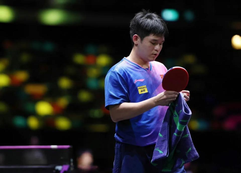 高水平比赛 高水平比赛