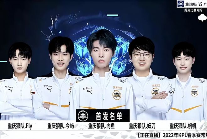 扩大误判