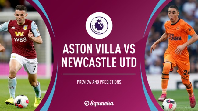 迫使对手自