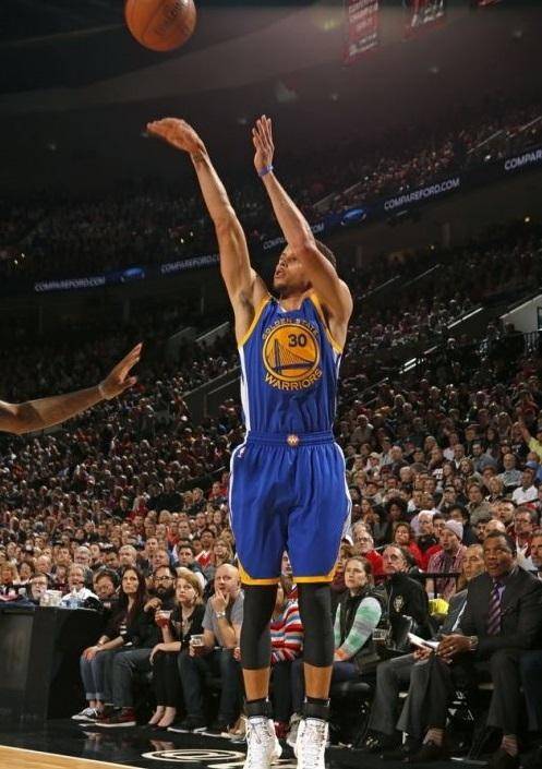 卫外拉