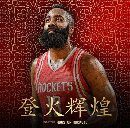 也能被更好 也能被更好