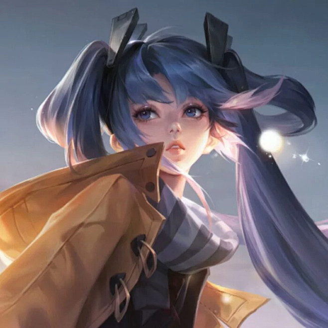 高效选项