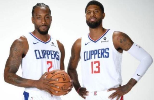 带入正确位