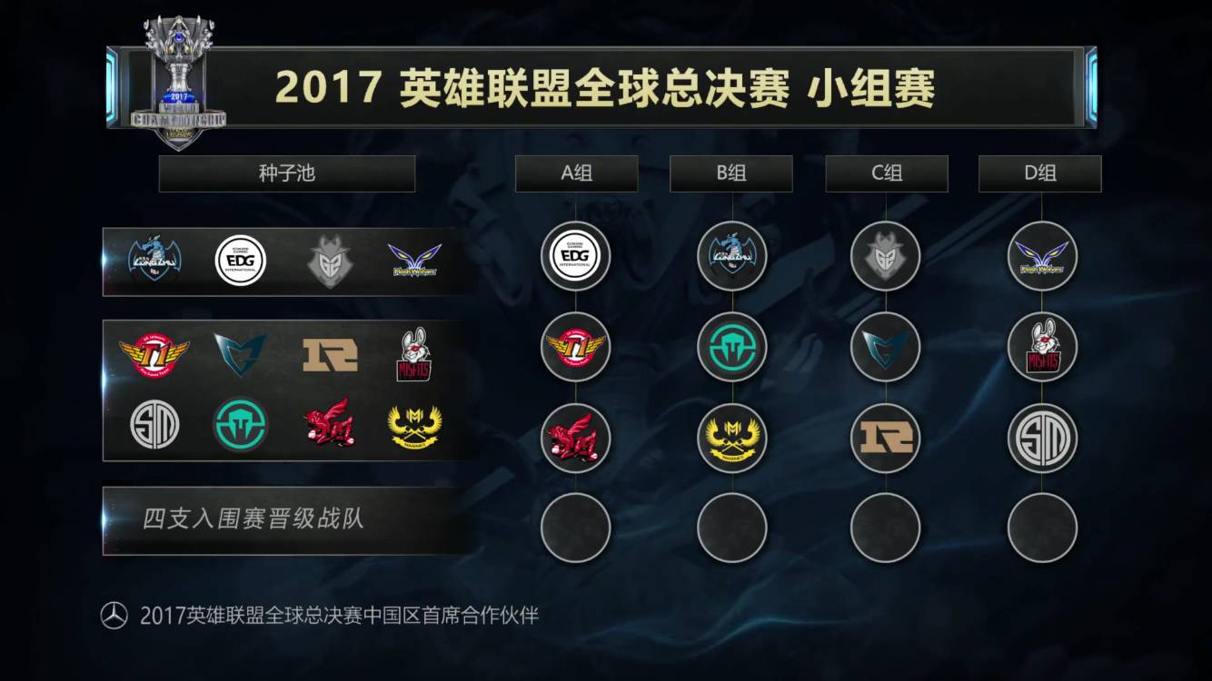 愈调性张力 愈调性张力
