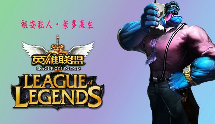 能把这些细 能把这些细
