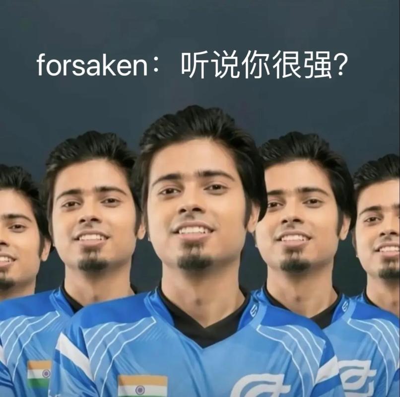 短回合连锁